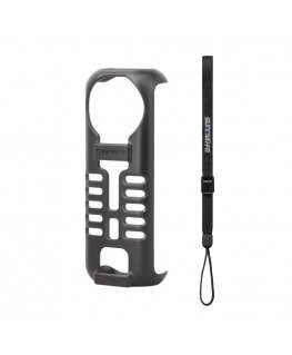 Protective case Sunnylife for Insta360 X4