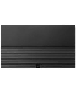 Telpu TV antena DVB-T SLIM Wiedyska