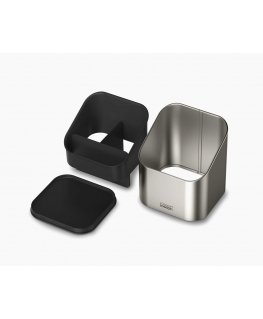 Joseph Joseph 851645 köögitarvikute korraldaja ja nõruti Organiseerija Püstik Eraldiseisev