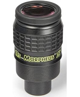 Baader Morpheus 17,5&nbsp;mm 2/1,25&nbsp;collu okulārs