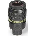 Baader Morpheus 17,5 mm 2/1,25" okulaar Baader Morpheus 17,5 mm 2/1,25" okulaar