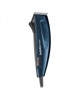 BaByliss E695E подрезчик Синий 8