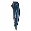 BaByliss E695E bārdas/matu trimmeris Zils 8 BaByliss E695E bārdas/matu trimmeris Zils 8