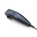 BaByliss E695E hiustrimmeri/-leikkuri Sininen 8