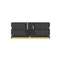 Lexar LD5DS016G-B4800GSST mälumoodul 16 GB DDR5 4800 MHz ECC