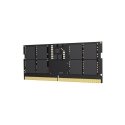 Lexar LD5DS016G-B4800GSST atmiņas modulis 16 GB DDR5 4800 MHz ECC