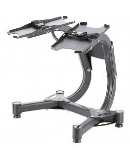 REGULĒJAMS HAMEĻU PASTĀVS HMS PREMIUM STR10 PRO