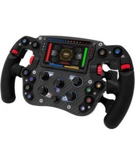 Simagic FX Pro Lenkrad