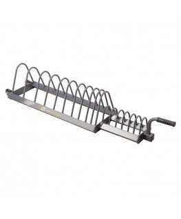 Iekraušanas grozs HMS Premium WPT01