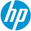 HP LaserJet MFP M234d Printer