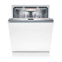 Dishwasher Bosch SPV4EMX61E