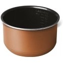 Container for multipurpose pot REDMOND RB-C530