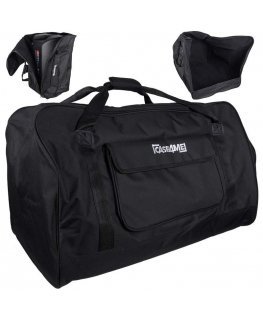 CASE4ME SB15 Carrying Bag Column Cover