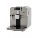 Gaggia Super-automatic espresso machine RI9305/01