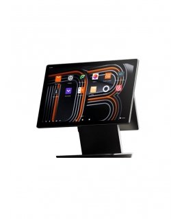 Terminal D3 Pro 15,6 inch 4GB/64GB Wifi, 5G