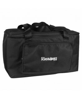 CASE4ME Pārvalks 2 gab. MOVEBLE HEAD XL 44/21/