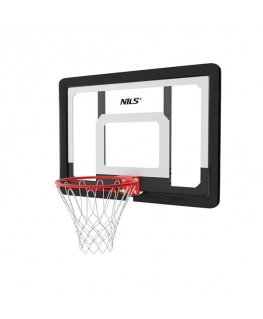 NILS TDK010 - Basketball backboard