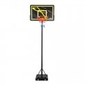 NILS ZDK319E basketbola grozs NILS ZDK319E basketbola grozs