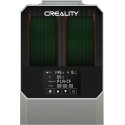 Creality Space Pi Plus Filament Dryer Creality Space Pi Plus Filament Dryer