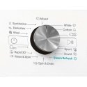 Whirlpool FFB 7469 BV EE washing machine