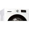Whirlpool FFB 7469 BV EE washing machine