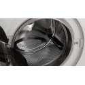 Whirlpool FFB 7469 BV EE washing machine