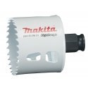 Makita E-03866 кольцевая пила Дрель 1 шт Makita E-03866 кольцевая пила Дрель 1 шт