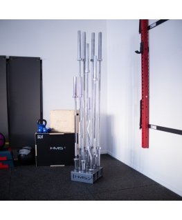 STR35 KAUBANDUSLIK HMS OLYMPIC BAATRIALG