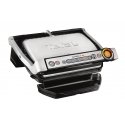 Tefal GC712D kontaktgrill