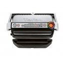 Tefal GC712D kontaktgrill