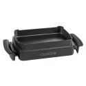 Tefal GC712D kontaktgrill