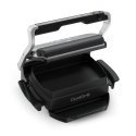 Tefal GC712D contact grill