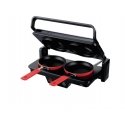 JATA AC266 Raclette-pannu