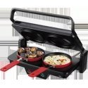 JATA AC266 Raclette keptuvė