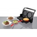 JATA AC266 Raclette-pannu