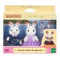 Sylvanian Families 5190 žaislinė figūrėlė vaikams