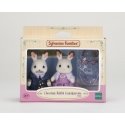 Sylvanian Families 5190 детская фигурка