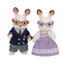 Sylvanian Families 5190 детская фигурка