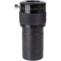 Skywatcher ED 2x2" Barlow objektīvs