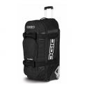 OGIO TRAVEL BAG RIG 9800 BLACK P / N: 121001_03