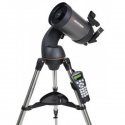 Celestron NexStar 5" SLT Telescope