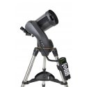 Celestron NexStar 5" SLT Telescope