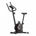 HMS magnetic bike M8750 black HMS magnetic bike M8750 black