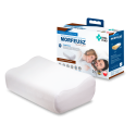 Poduszka ortopedyczna MORFEUSZ Klasyczny 660 Poduszka ortopedyczna MORFEUSZ Klasyczny 660