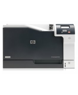 HP Color LaserJet Professional CP5225dn Printer, Color, Printeris priekš Drukāt, Two-sided printing