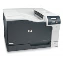 HP Color LaserJet Professional CP5225dn Printer, Color, Printer for Print, Two-sided printing HP Color LaserJet Professional CP5225dn Printer, Color, Printer for Print, Two-sided printing