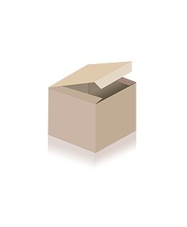 WESCO Pushboy 50l sand matt