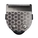 BaByliss MT727E hair trimmers/clipper Black, Silver 4