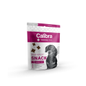 CALIBRA VD Suņu pusmitrā uzkoda hipoalerģiska - suņu kārums - 120g