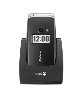 Telephone for senior MM 426 SE DUAL SIM